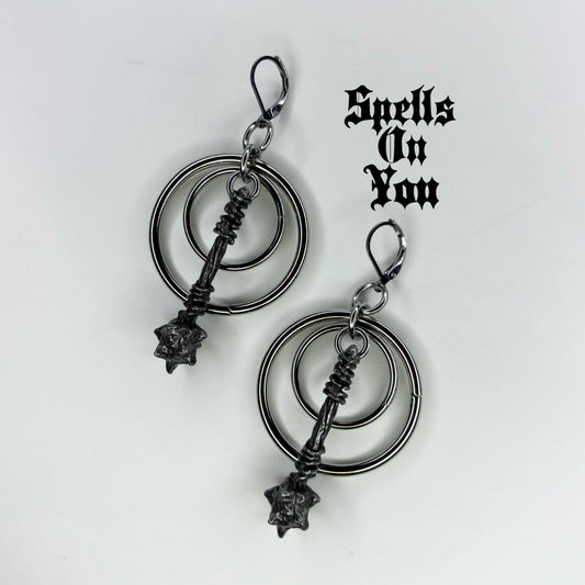 โ๐๐๐๐ ๐๐๐๐๐๐๐โ ๐๐๐๐ ๐๐๐๐๐๐๐๐