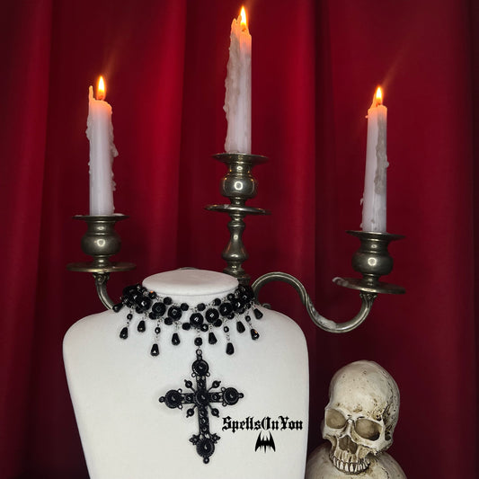 โโฑโ๐ฐ๐ฅ๐ข ๐ด๐ฆ๐ฉ๐ฉ ๐ก๐ข๐ฐ๐ฑ๐ฏ๐ฌ๐ถ ๐ถ๐ฌ๐ฒโ ๐๐ข๐๐ก๐ข๐ก ๐ ๐ฌ๐ฉ๐ฉ๐๐ฏโฑโ