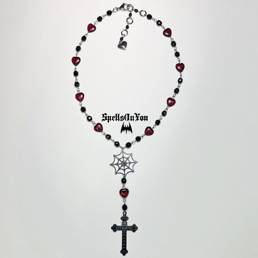 โโฑโ๐ฅ๐ข๐ฉ๐ข๐ซ๐โ ๐ช๐ฆ๐ซ๐ฆ ๐ฅ๐ข๐๐ฏ๐ฑ ๐ฏ๐ฌ๐ฐ๐๐ฏ๐ถโฑโ