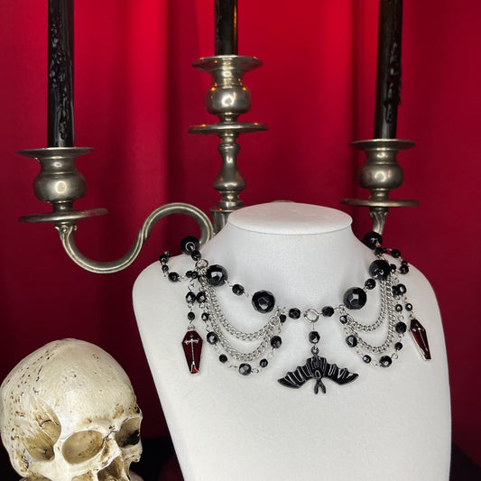 โโฑ '๐
๐๐ฑ๐ ๐๐ณ๐ข' ๐ฉ๐๐ถ๐ข๐ฏ๐ข๐ก ๐ซ๐ข๐ ๐จ๐ฉ๐๐ ๐ข โฑโ