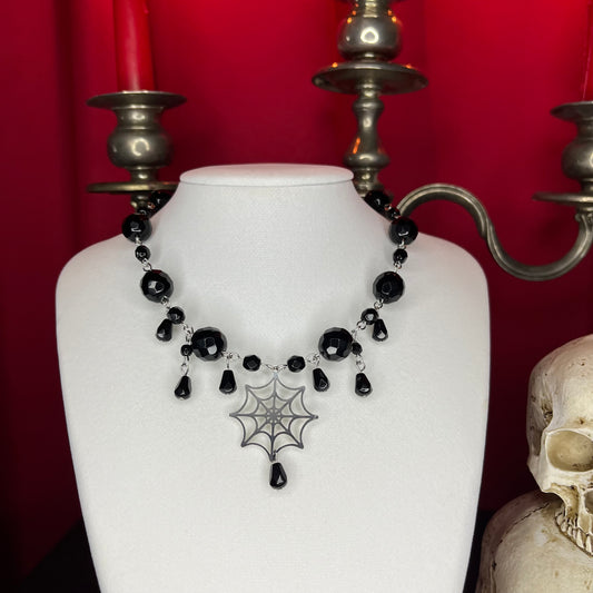 ⋆♱ '𝔦𝔫𝔞𝔪𝔬𝔯𝔞𝔱𝔞' 𝔑𝔢𝔠𝔨𝔩𝔞𝔠𝔢 ♱⋆