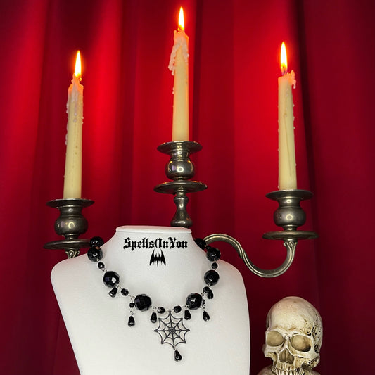 โโฑ '๐ฆ๐ซ๐๐ช๐ฌ๐ฏ๐๐ฑ๐' ๐๐ข๐ ๐จ๐ฉ๐๐ ๐ข โฑโ