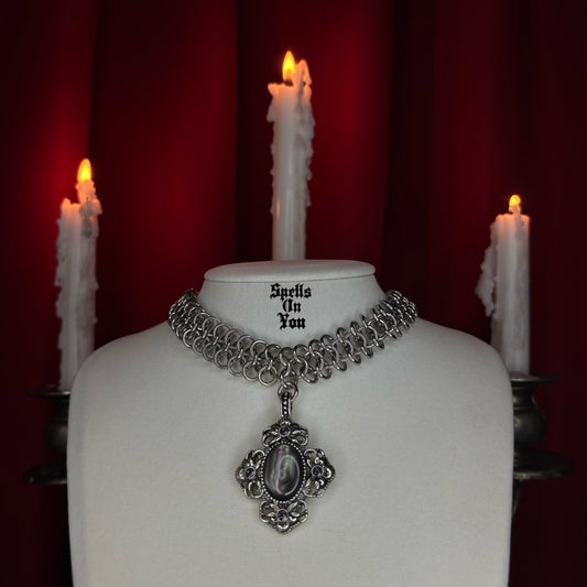 โ๐๐๐๐ ๐ ๐๐ ๐๐๐๐๐โ ๐๐๐๐๐๐๐๐๐ ๐๐๐๐