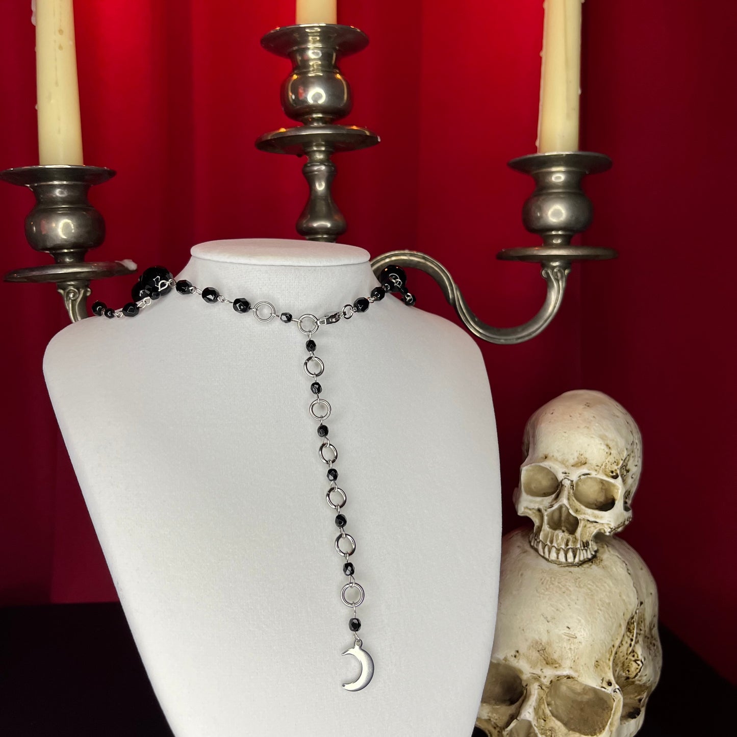 โโฑ โ๐๐๐ฑ๐ ๐๐ณ๐ขโ ๐ฉ๐๐ถ๐ข๐ฏ๐ข๐ก ๐ซ๐ข๐ ๐จ๐ฉ๐๐ ๐ข โฑโ