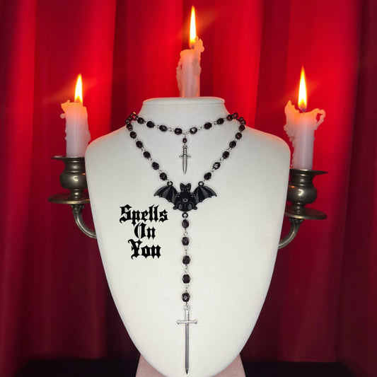 โโฑ ๐ซ๐ข๐ด โ๐จ๐ซ๐ฆ๐ฃ๐ข ๐ญ๐ฏ๐ฑ๐ถโ ๐ฏ๐ฌ๐ฐ๐๐ฏ๐ถ ๐ฐ๐ฑ๐๐ ๐จ โฑโ