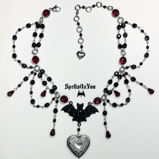 โโฑโ๐ฐ๐ฑ๐ฏ๐๐ซ๐ค๐ข ๐ฉ๐ฒ๐ณโ ๐ฉ๐๐ถ๐ข๐ฏ๐ข๐ก ๐ซ๐ข๐ ๐จ๐ฉ๐๐ ๐ขโฑโ