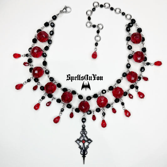 โโฑ'๐๐ฉ๐ฉ ๐ฅ๐๐ฆ๐ฉ ๐ช๐ข' ๐๐ข๐๐ก๐ข๐ก ๐ ๐ฌ๐ฉ๐ฉ๐๐ฏ โฑโ