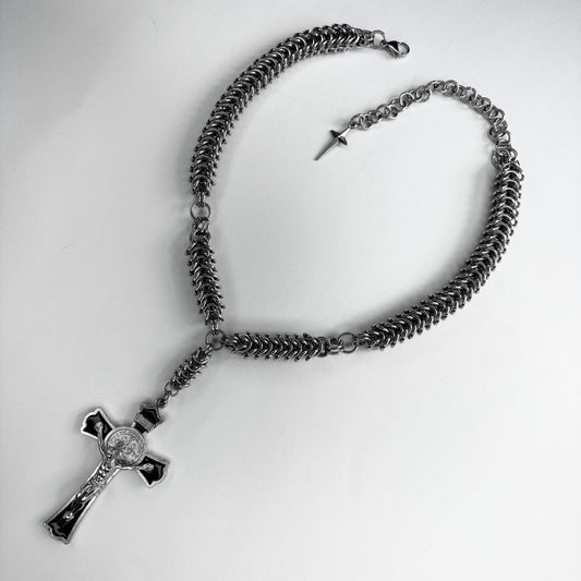 '๐ฎ๐๐๐๐๐๐๐' ๐ฎ๐๐๐๐๐๐๐๐ ๐ธ๐๐๐ ๐ฝ๐๐๐๐๐