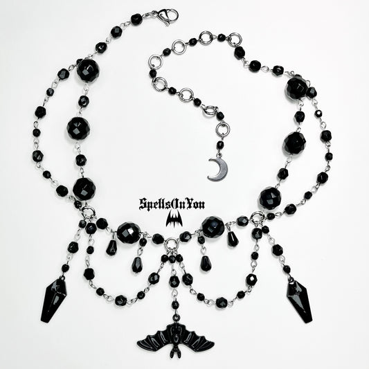 โโฑ โ๐๐๐ฑ๐ ๐๐ณ๐ขโ ๐ฉ๐๐ถ๐ข๐ฏ๐ข๐ก ๐ซ๐ข๐ ๐จ๐ฉ๐๐ ๐ข โฑโ