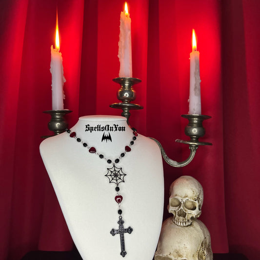 โโฑโ๐ฅ๐ข๐ฉ๐ข๐ซ๐โ ๐ช๐ฆ๐ซ๐ฆ ๐ฅ๐ข๐๐ฏ๐ฑ ๐ฏ๐ฌ๐ฐ๐๐ฏ๐ถโฑโ