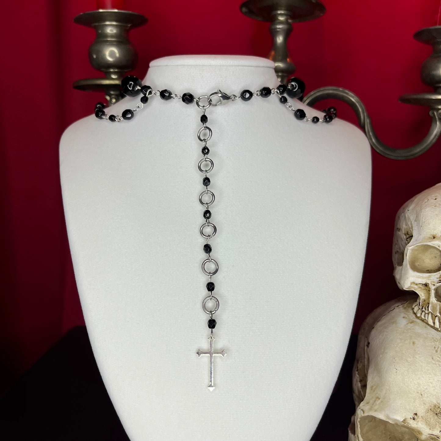 โโฑ '๐ฐ๐๐ฉ๐ข๐ช' ๐๐๐ถ๐ข๐ฏ๐ข๐ก ๐๐ข๐ ๐จ๐ฉ๐๐ ๐ข โฑโ