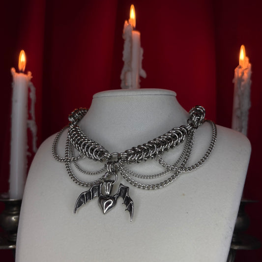 โ๐๐๐๐๐๐๐๐๐๐โ ๐๐๐๐๐๐๐๐๐ ๐๐๐๐๐๐๐๐