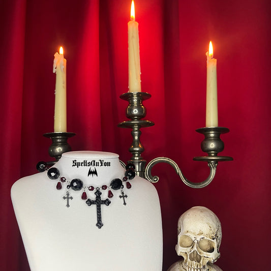 โโฑ โ๐ฅ๐ข๐ฉ๐ข๐ซ๐โ ๐ซ๐ข๐ ๐จ๐ฉ๐๐ ๐ขโฑโ