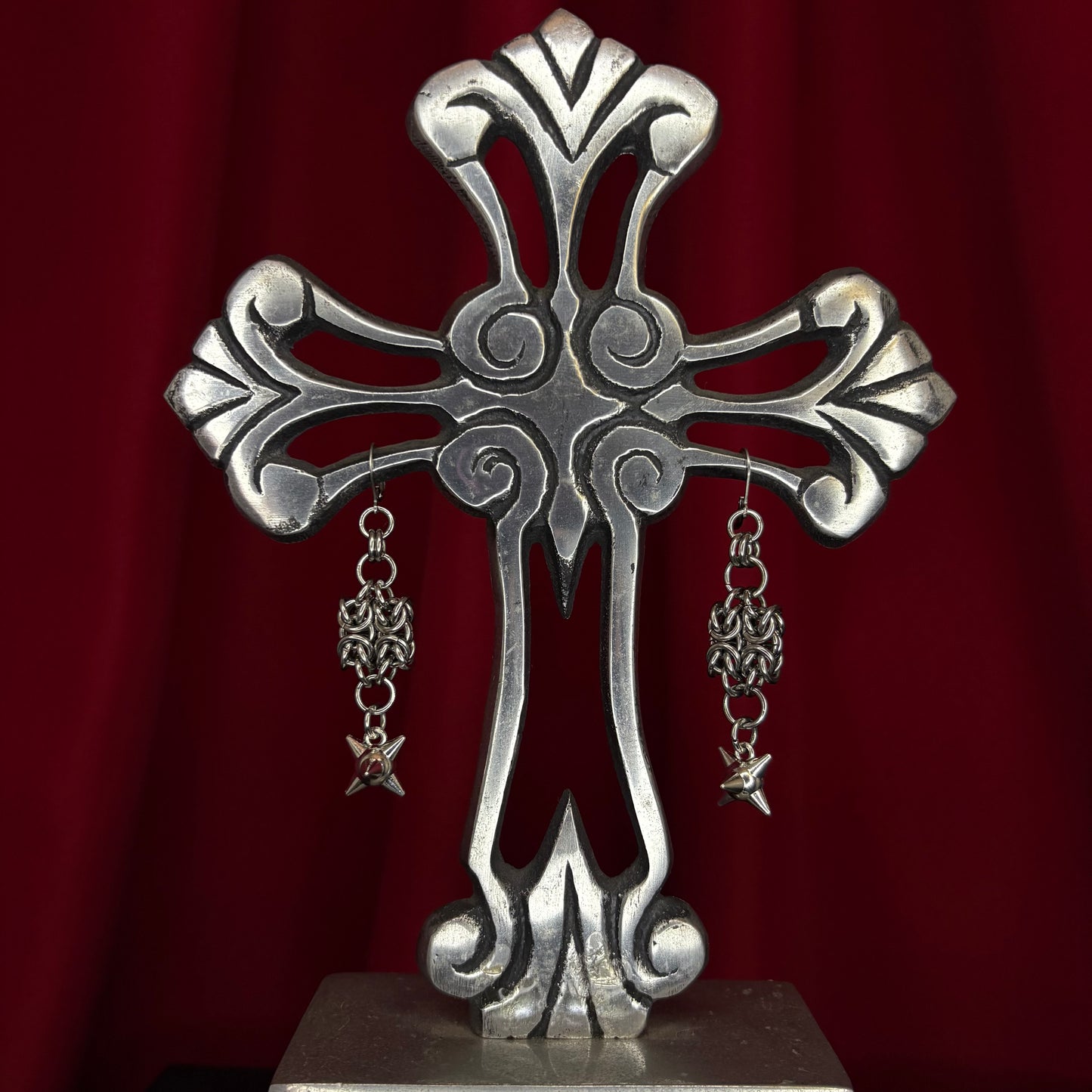 โ๐ท๐๐๐ ๐๐๐๐๐๐๐๐๐๐โ ๐๐๐๐๐๐๐๐๐ ๐๐๐๐๐๐๐๐