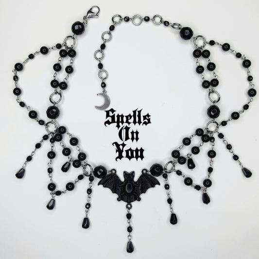 โฐ โ๐๐๐๐ถ ๐๐๐ฑโ ๐ฉ๐๐ถ๐ข๐ฏ๐ข๐ก ๐ซ๐ข๐ ๐จ๐ฉ๐๐ ๐ข โฐ