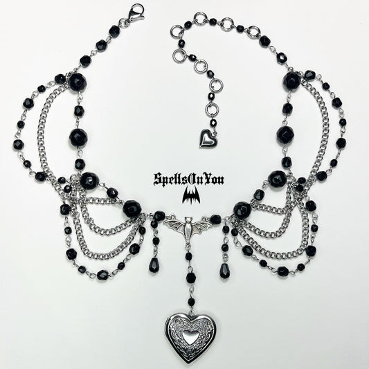 โโฑโ๐ฐ๐ฑ๐ฏ๐๐ซ๐ค๐ข ๐ฉ๐ฒ๐ณโ ๐ฉ๐๐ถ๐ข๐ฏ๐ข๐ก ๐ซ๐ข๐ ๐จ๐ฉ๐๐ ๐ขโฑโ