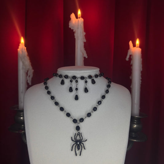 โ๐๐๐๐๐ ๐๐๐๐โ ๐๐๐๐๐๐๐๐