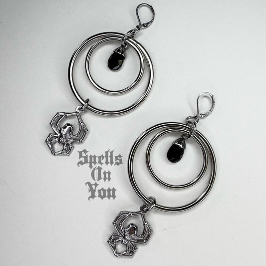 ๐๐๐๐ ๐๐๐๐๐๐๐๐