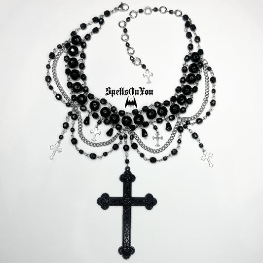 โโฑ โ๐ฐ๐ฆ๐ฌ๐ฒ๐ต๐ฐ๐ฆ๐ขโ ๐๐ข๐๐ก๐ข๐ก ๐ ๐ฌ๐ฉ๐ฉ๐๐ฏ โฑโ