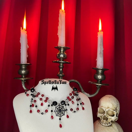 โโฑโ๐ฆ๐ซ๐๐ช๐ฌ๐ฏ๐๐ฑ๐โ ๐ฉ๐๐ถ๐ข๐ฏ๐ข๐ก ๐ซ๐ข๐ ๐จ๐ฉ๐๐ ๐ขโฑโ