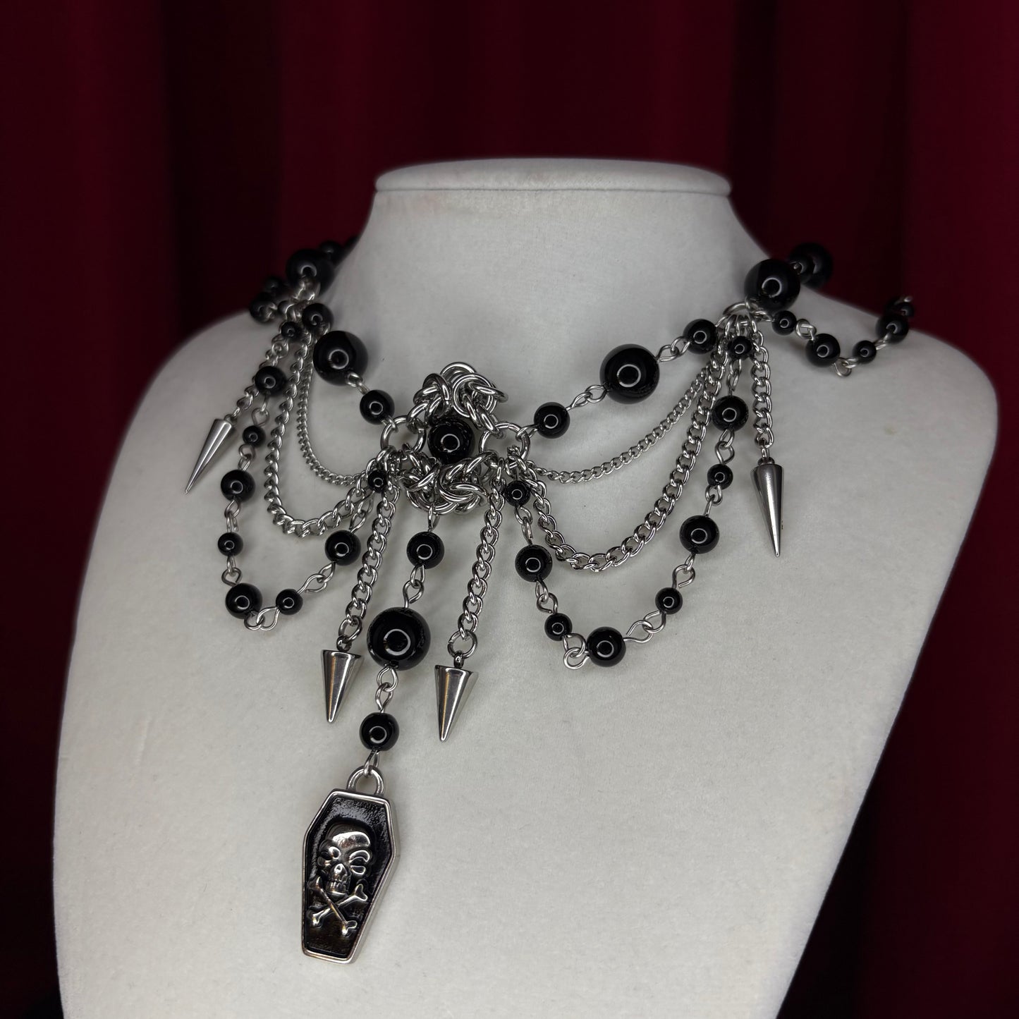 '๐ฑ๐๐๐๐๐๐ ๐ป๐๐๐๐' ๐ญ๐๐๐๐๐ ๐ฎ๐๐๐๐๐๐๐๐ ๐น๐๐๐๐๐๐๐