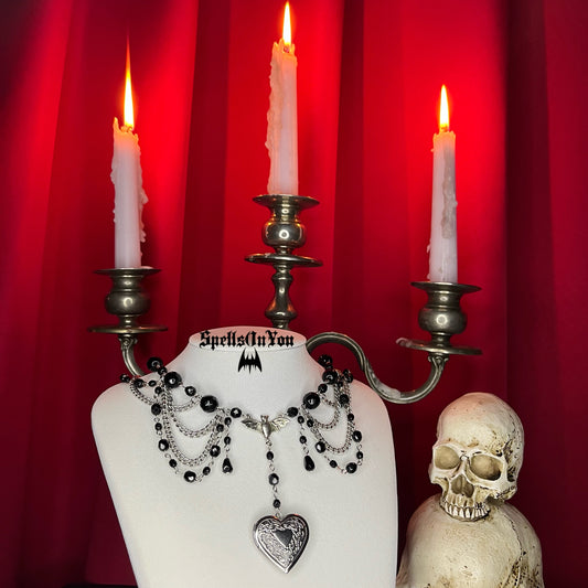 โโฑโ๐ฐ๐ฑ๐ฏ๐๐ซ๐ค๐ข ๐ฉ๐ฒ๐ณโ ๐ฉ๐๐ถ๐ข๐ฏ๐ข๐ก ๐ซ๐ข๐ ๐จ๐ฉ๐๐ ๐ขโฑโ