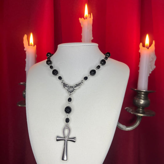 โโฑ โ๐๐ฅ๐ข ๐๐ฑ๐ข๐ฏ๐ซ๐๐ฉโ ๐๐ฆ๐ซ๐ฆ โ๐ฌ๐ฐ๐๐ฏ๐ถ ๐๐ข๐ ๐จ๐ฉ๐๐ ๐ข โฑโ