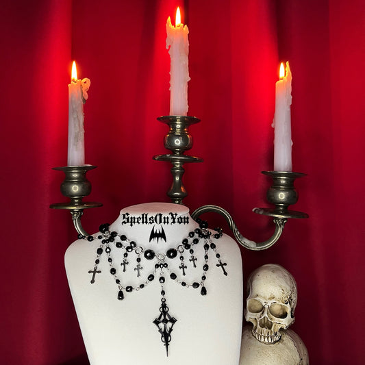 โโฑ'๐๐ฉ๐ฉ ๐ฅ๐๐ฆ๐ฉ ๐ช๐ข' ๐ฉ๐๐ถ๐ข๐ฏ๐ข๐ก ๐ซ๐ข๐ ๐จ๐ฉ๐๐ ๐ขโฑโ