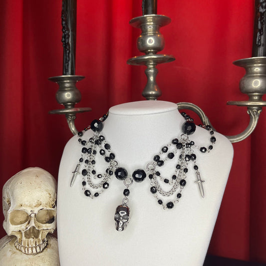 โโฑ '๐ฆ ๐ด๐๐ซ๐ฑ ๐ฒ๐ฏ ๐ฐ๐จ๐ฒ๐ฉ๐ฉ' ๐ฉ๐๐ถ๐ข๐ฏ๐ข๐ก ๐ซ๐ข๐ ๐จ๐ฉ๐๐ ๐ข โฑโ