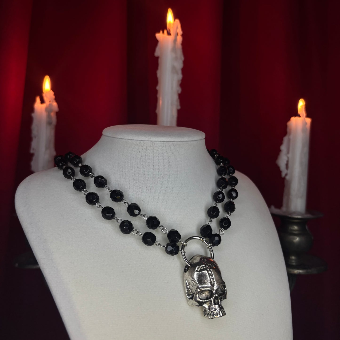 โ๐ฒ๐๐๐๐ ๐บ๐ ๐๐๐โ ๐ญ๐๐๐๐๐ ๐น๐๐๐๐๐๐๐