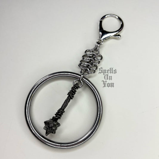 โ๐ฏ๐๐๐ ๐ฐ๐๐๐๐๐๐โ ๐ฎ๐๐๐๐๐๐๐๐ ๐ญ๐๐ ๐ฎ๐๐๐๐