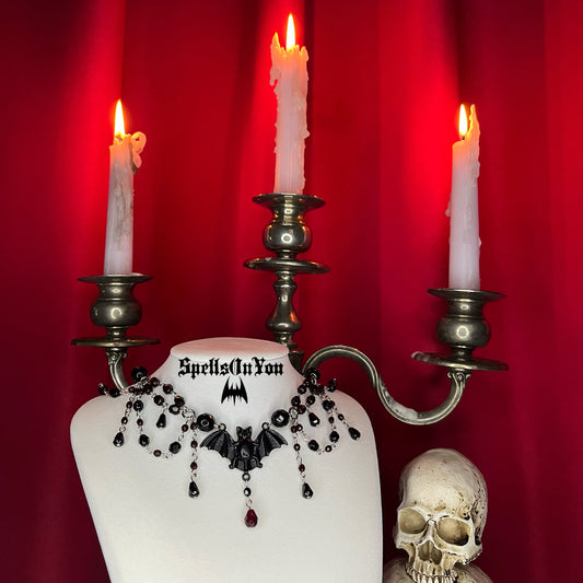 โโฑ'๐
๐๐๐ถ ๐
๐๐ฑ' ๐๐๐ถ๐ข๐ฏ๐ข๐ก ๐๐ข๐ ๐จ๐ฉ๐๐ ๐ข โฑโ