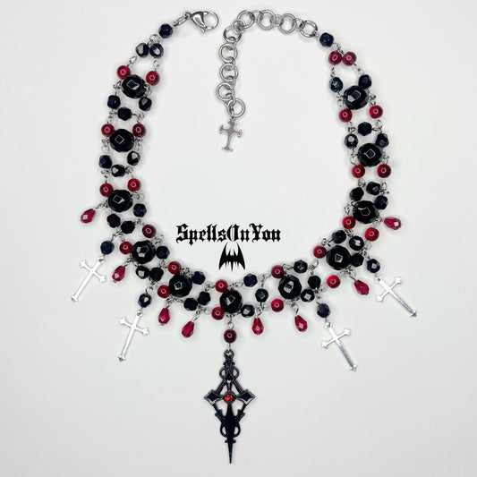 โโฑโ๐๐ฉ๐ฉ ๐ฅ๐๐ฆ๐ฉ ๐ช๐ขโ ๐๐ข๐๐ก๐ข๐ก ๐ ๐ฌ๐ฉ๐ฉ๐๐ฏโฑโ