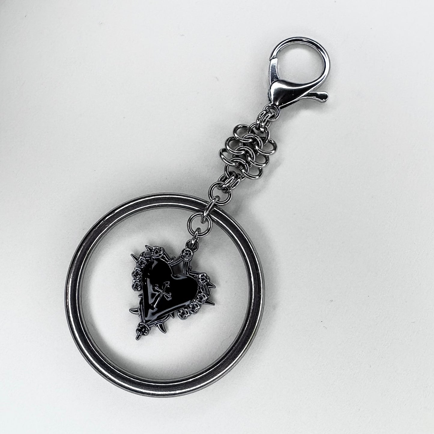 โ๐น๐๐๐๐ ๐๐๐๐๐๐ โ ๐ญ๐๐ ๐ฎ๐๐๐๐