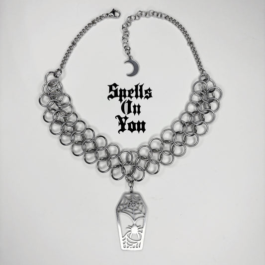 โ๐๐๐๐๐๐ ๐๐๐๐๐ ๐๐๐๐ ๐๐๐๐๐๐โ ๐๐๐๐๐๐๐๐๐ ๐๐๐๐๐๐