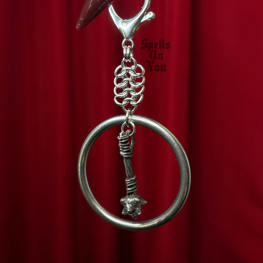 โ๐ฏ๐๐๐ ๐ฐ๐๐๐๐๐๐โ ๐ฎ๐๐๐๐๐๐๐๐ ๐ญ๐๐ ๐ฎ๐๐๐๐