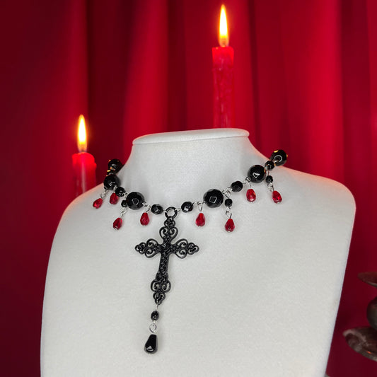 โโฑ โ๐๐ซ๐ก๐ฏ๐ฌ๐ช๐ข๐ก๐โ ๐ซ๐ข๐ ๐จ๐ฉ๐๐ ๐ข โฑโ