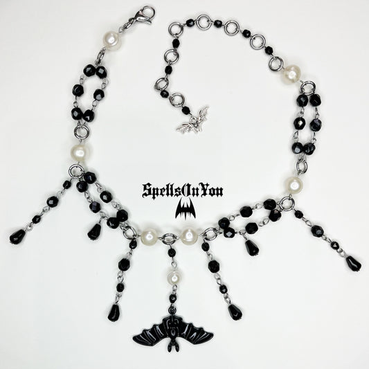 โโฑ'๐
๐๐ฑ๐ ๐๐ณ๐ข' ๐
๐ข๐๐ก๐ข๐ก ๐๐ข๐ ๐จ๐ฉ๐๐ ๐ข โฑโ