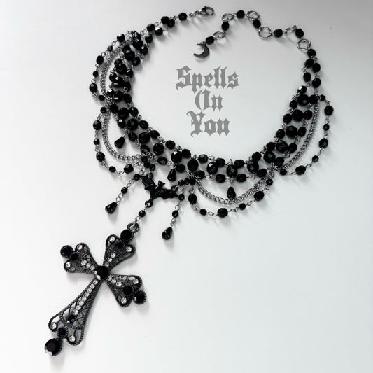 โ๐ท๐๐๐ ๐พ๐๐๐๐๐๐๐๐๐โ ๐ญ๐๐๐๐๐ ๐ฎ๐๐๐๐๐