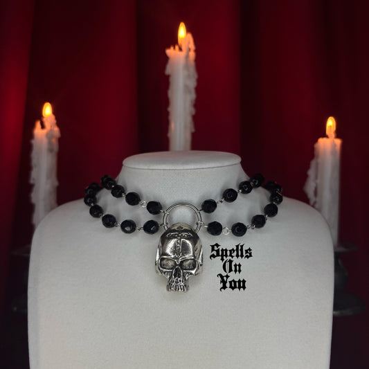 โ๐ฒ๐๐๐๐ ๐บ๐ ๐๐๐โ ๐ญ๐๐๐๐๐ ๐น๐๐๐๐๐๐๐