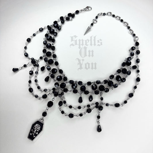 '๐ฑ๐๐๐๐๐๐ ๐ป๐๐๐๐' ๐ญ๐๐๐๐๐ ๐ฎ๐๐๐๐๐