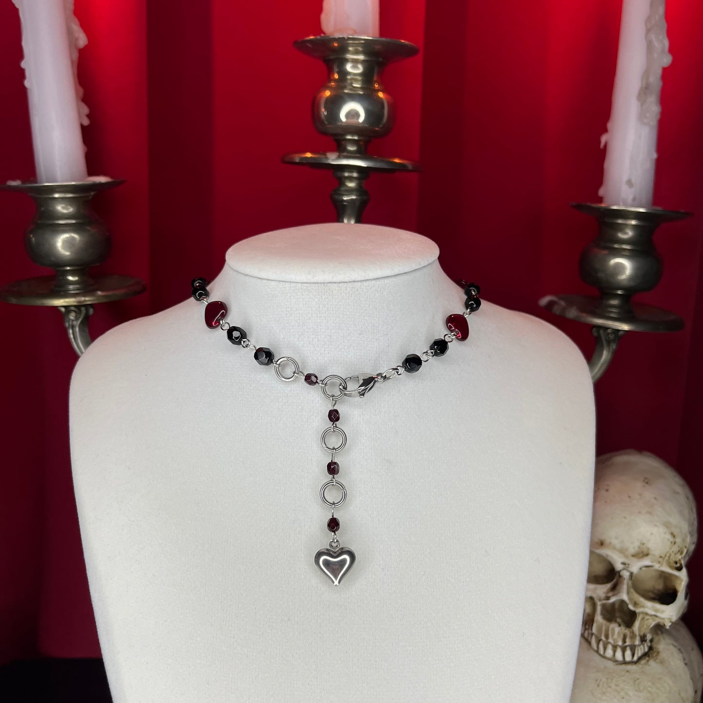 โโฑโ๐ฅ๐ข๐ฉ๐ข๐ซ๐โ ๐ช๐ฆ๐ซ๐ฆ ๐ฅ๐ข๐๐ฏ๐ฑ ๐ฏ๐ฌ๐ฐ๐๐ฏ๐ถโฑโ