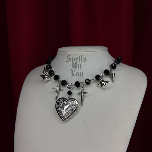 '๐พ๐๐๐๐๐๐ ๐ท๐๐' ๐ญ๐๐๐๐๐ ๐ฎ๐๐๐๐ ๐น๐๐๐๐๐๐๐