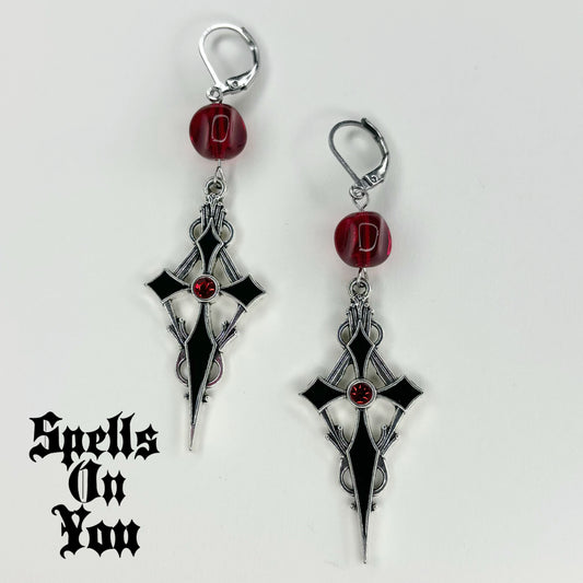 โฑ โ๐๐๐ ๐๐๐๐ ๐๐โ ๐๐๐๐ ๐๐๐๐๐๐๐๐ โฑ