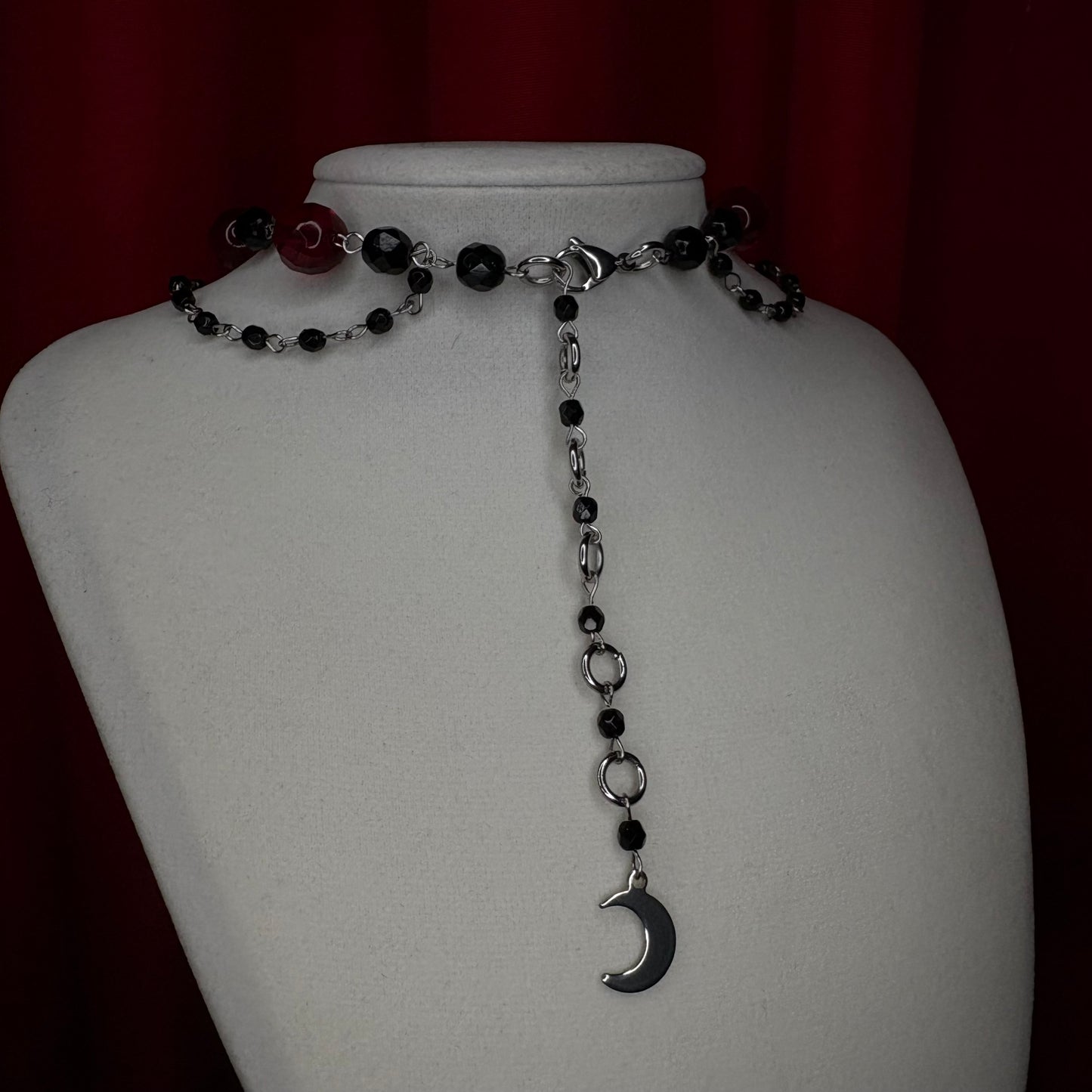 '๐ฎ๐๐๐๐๐๐๐' ๐ญ๐๐๐๐๐ ๐น๐๐๐๐๐๐๐