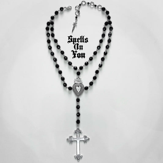 โ๐๐๐๐ ๐๐๐๐๐๐๐๐โ ๐๐๐๐๐๐๐ ๐๐๐๐๐๐