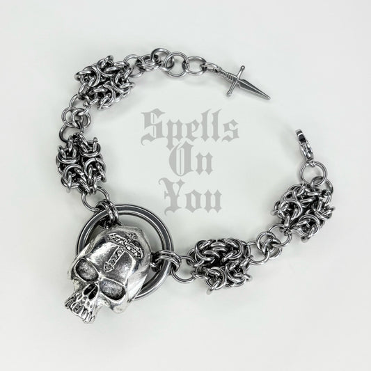 โ๐๐๐๐๐ ๐๐ ๐๐๐โ ๐๐๐๐๐๐๐๐๐