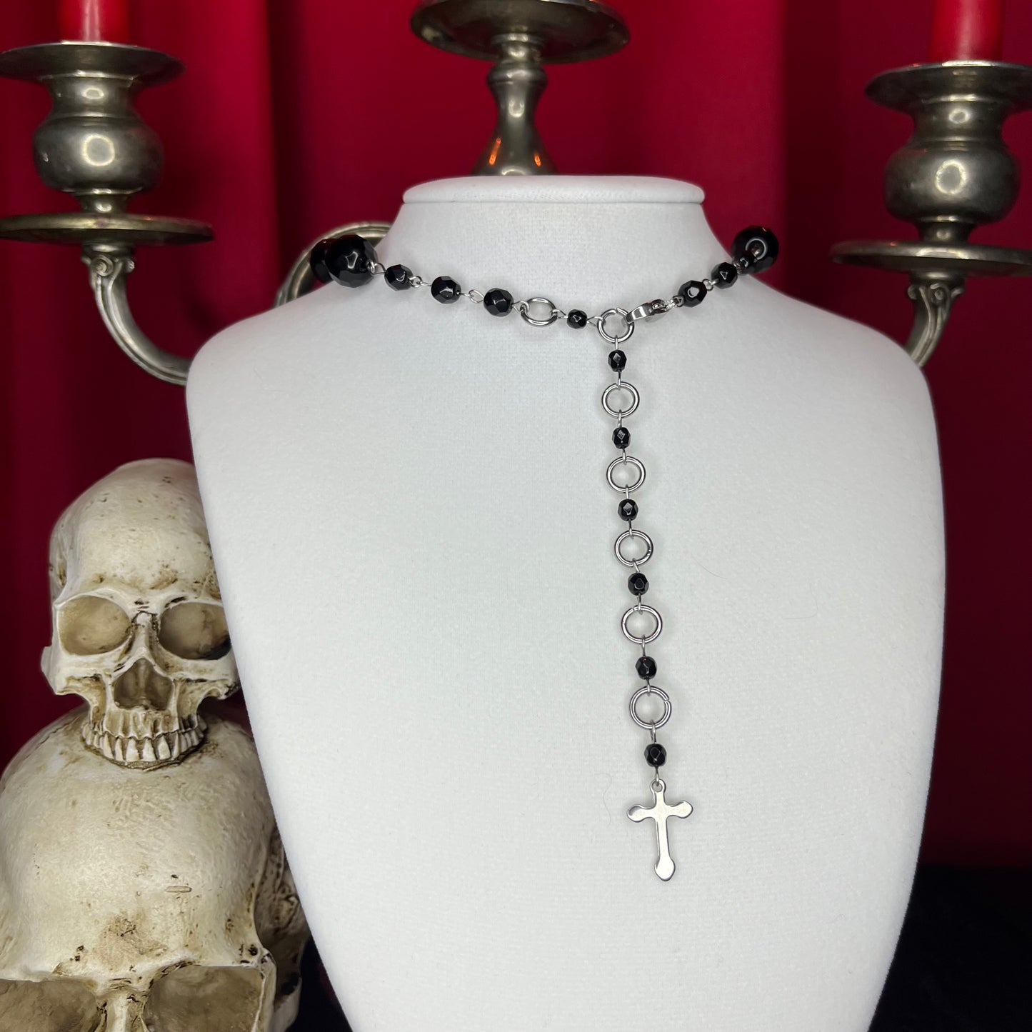 โโฑ '๐ก๐๐ฅ๐ฉ๐ฆ๐' ๐ช๐ฆ๐ซ๐ฆ ๐ฏ๐ฌ๐ฐ๐๐ฏ๐ถ โฑโ