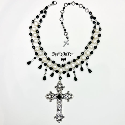 โโฑ โ๐
๐ฒ๐ฃ๐ฃ๐ถโ ๐๐ข๐๐ฏ๐ฉ ๐
๐ข๐๐ก๐ข๐ก โญ๐ฌ๐ฉ๐ฉ๐๐ฏ โฑโ