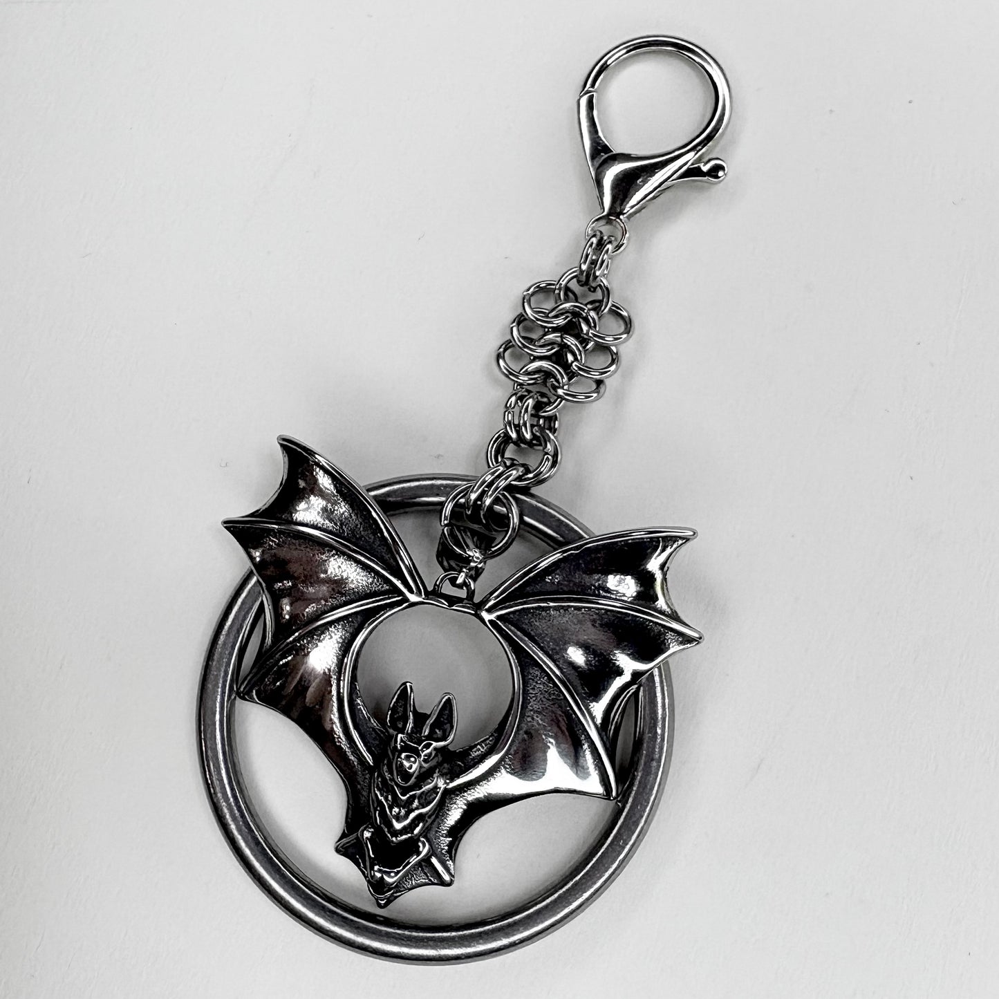 โ๐ท๐๐๐ ๐ฌ๐ ๐ฑ๐๐๐๐ ๐ญ๐๐๐โ ๐ญ๐๐ ๐ฎ๐๐๐๐